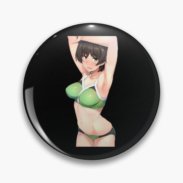 Item preview, Devilman Crybaby designed and sold by Aqsa-manzoor.