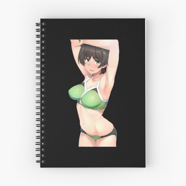 Item preview, Devilman Crybaby designed and sold by Aqsa-manzoor.