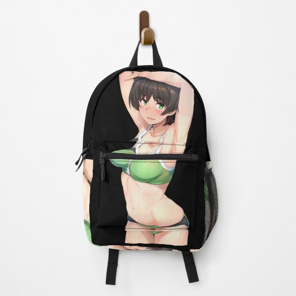 Item preview, Devilman Crybaby designed and sold by Aqsa-manzoor.