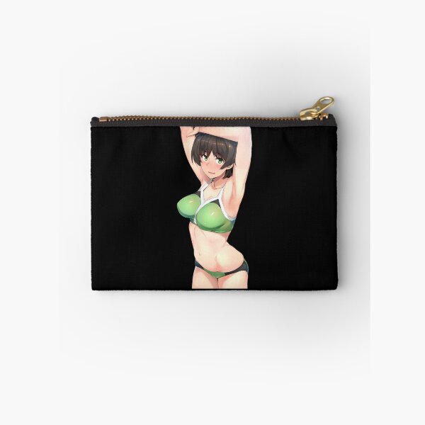 Item preview, Devilman Crybaby designed and sold by Aqsa-manzoor.
