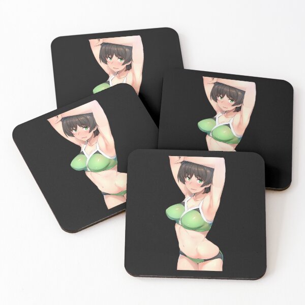 Item preview, Devilman Crybaby designed and sold by Aqsa-manzoor.