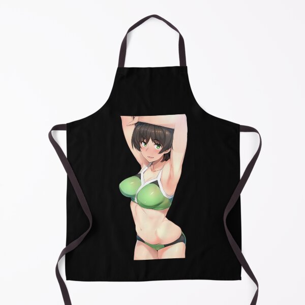 Item preview, Devilman Crybaby designed and sold by Aqsa-manzoor.