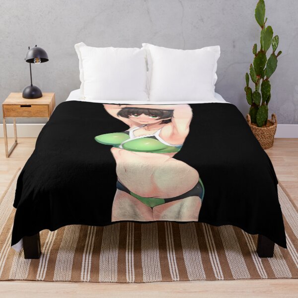 Item preview, Devilman Crybaby designed and sold by Aqsa-manzoor.
