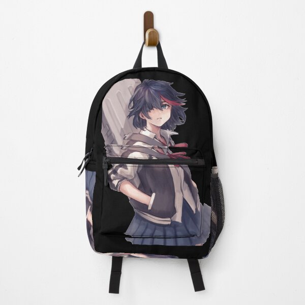 Item preview, Kill la Kill designed and sold by Aqsa-manzoor.