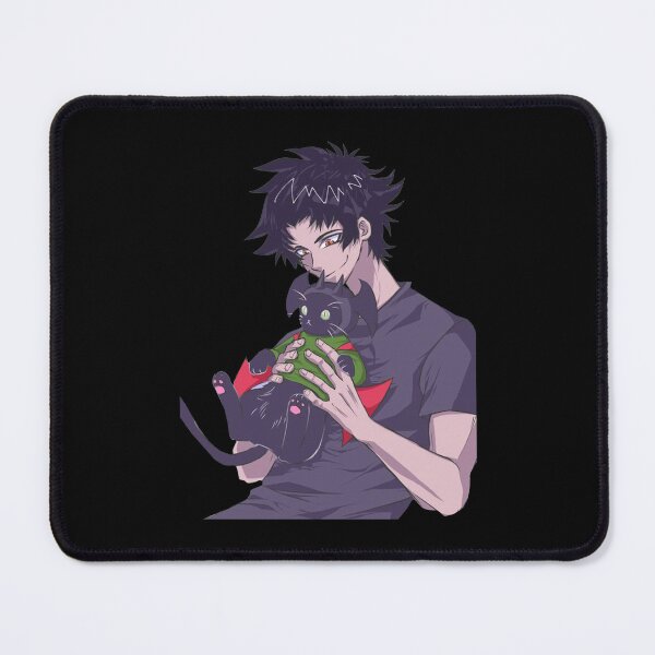 Item preview, Devilman Crybaby designed and sold by Aqsa-manzoor.