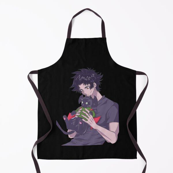 Item preview, Devilman Crybaby designed and sold by Aqsa-manzoor.