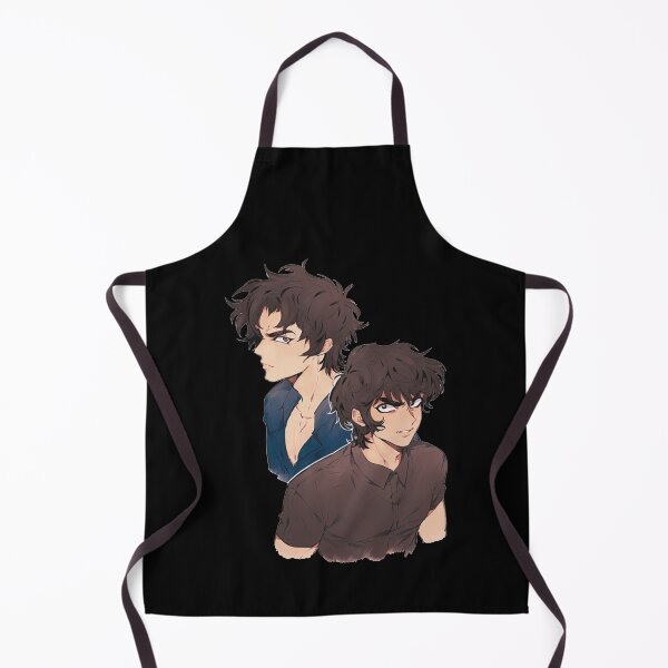 Item preview, Devilman Crybaby designed and sold by Aqsa-manzoor.