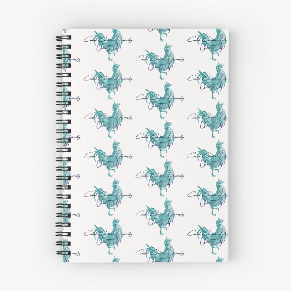 Item preview, Chants Up! Coastal Carolina University designed and sold by lubbysmom.