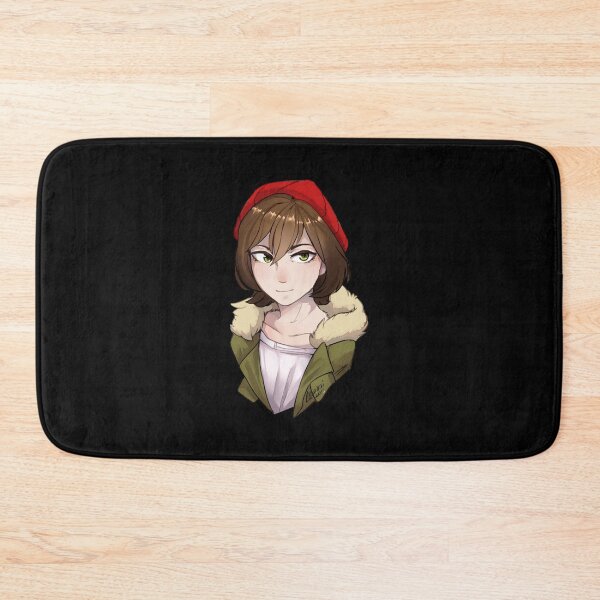 Item preview, Devilman Crybaby designed and sold by Aqsa-manzoor.
