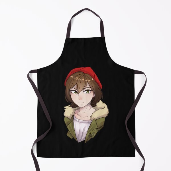 Item preview, Devilman Crybaby designed and sold by Aqsa-manzoor.