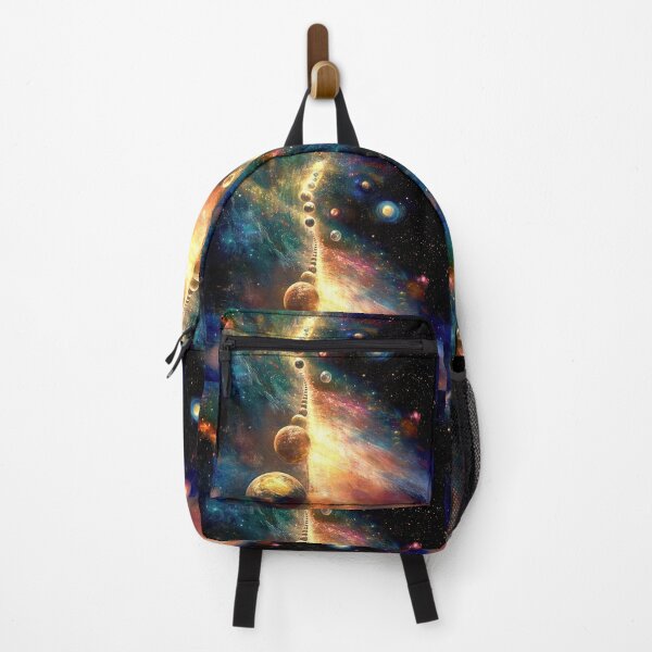 Item preview, Aligned On Purpose designed and sold by Store With Cool Stuff.