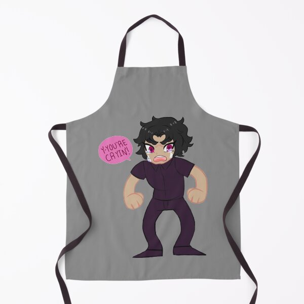 Item preview, Devilman Crybaby designed and sold by Aqsa-manzoor.