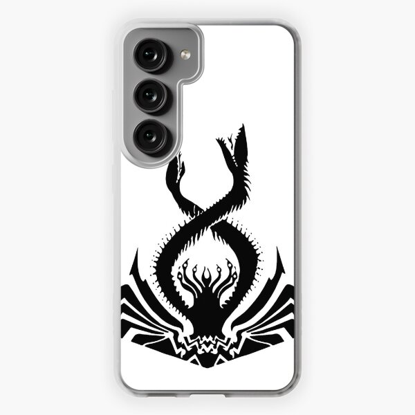 RACING CLUB FC ICON Samsung Galaxy S21 Ultra Case