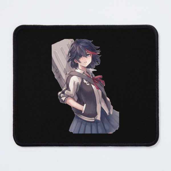 Item preview, Kill la Kill designed and sold by Aqsa-manzoor.
