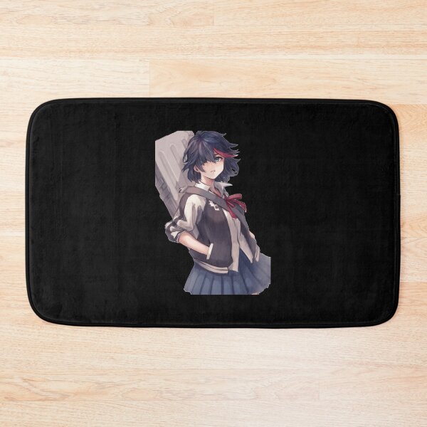 Item preview, Kill la Kill designed and sold by Aqsa-manzoor.