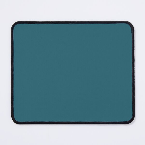 Item preview, Dark Teal designed and sold by taoistviking.