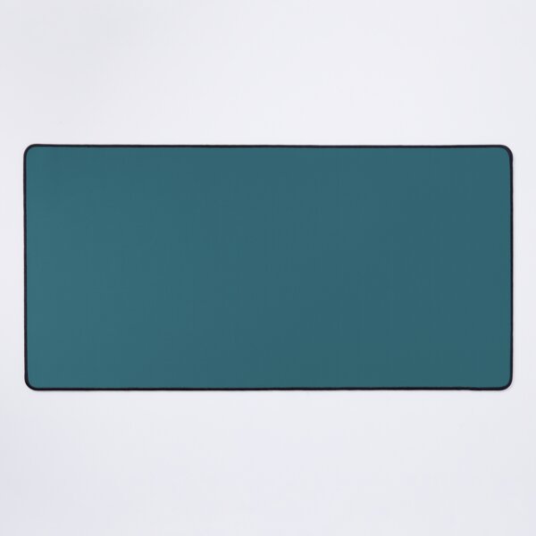 Item preview, Dark Teal designed and sold by taoistviking.
