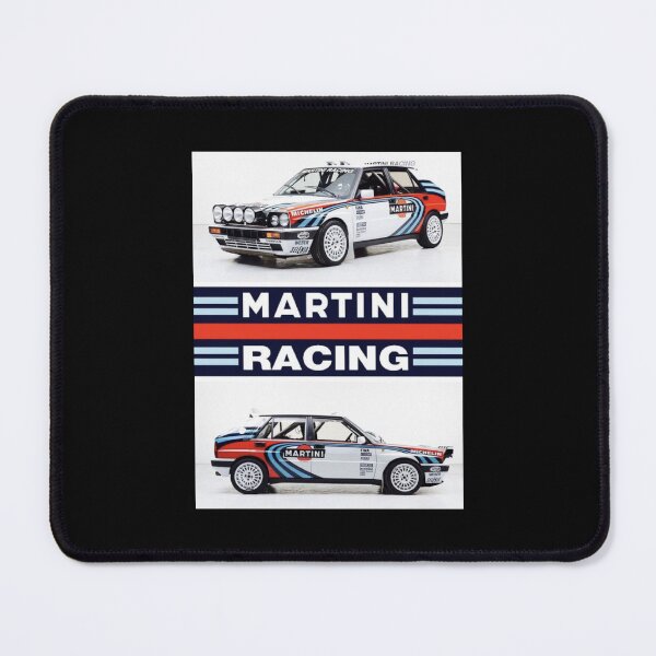 Item preview, MARTINI RACING designed and sold by MK-GRAPHICS2020.