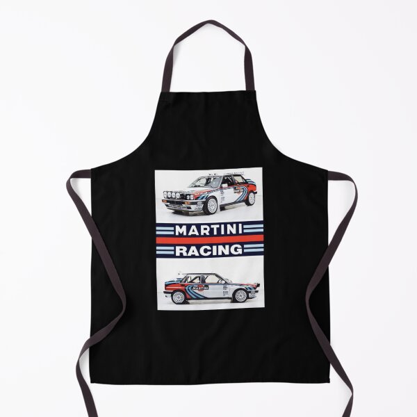 Item preview, MARTINI RACING designed and sold by MK-GRAPHICS2020.