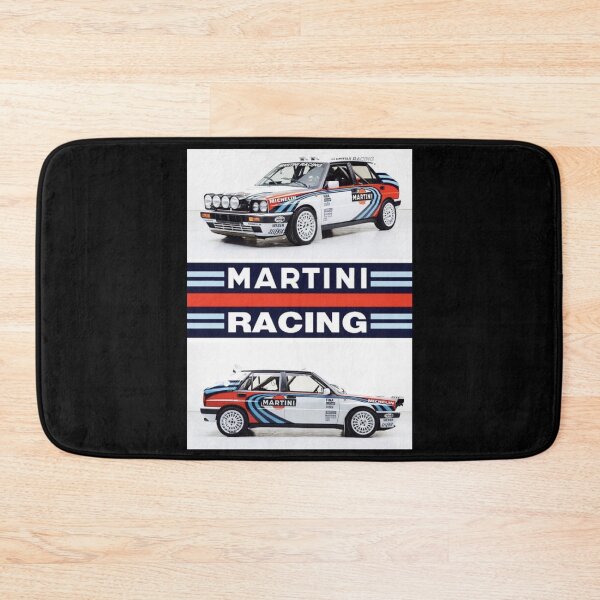 Item preview, MARTINI RACING designed and sold by MK-GRAPHICS2020.