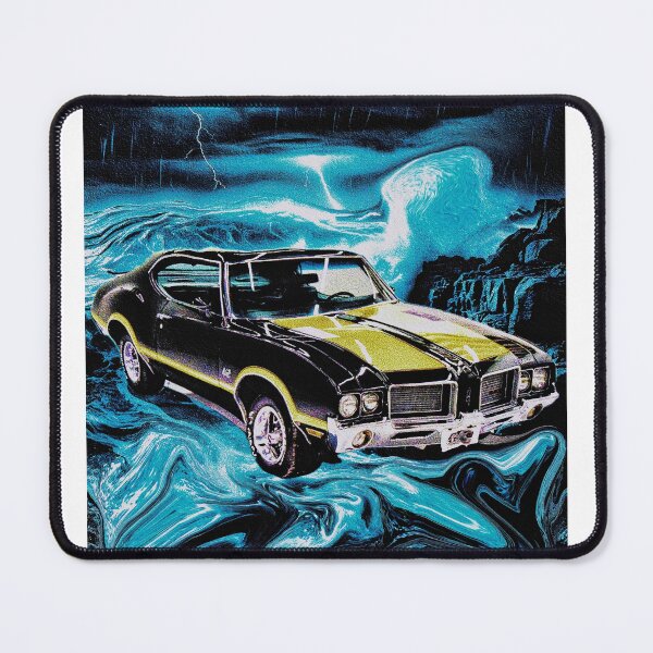 Item preview, My dream car designed and sold by disabledjake.