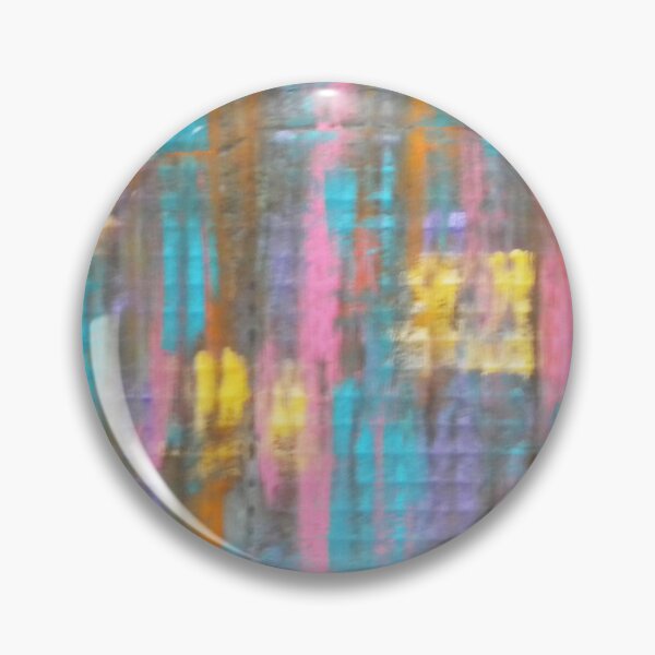 Item preview, Dimensional Cubes, Acrylic designed and sold by HeArtC888.
