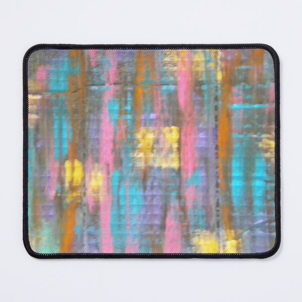 Item preview, Dimensional Cubes, Acrylic designed and sold by HeArtC888.