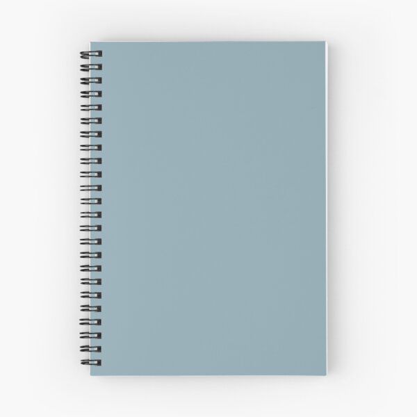 Item preview, Greyish Blue designed and sold by taoistviking.