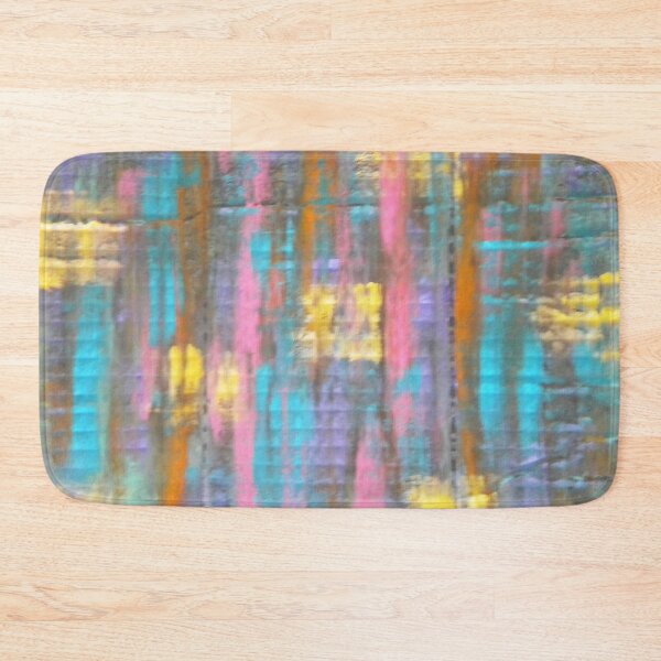 Item preview, Dimensional Cubes, Acrylic designed and sold by HeArtC888.