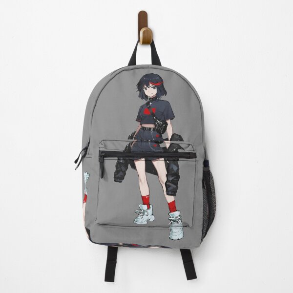 Item preview, Kill la Kill designed and sold by Aqsa-manzoor.