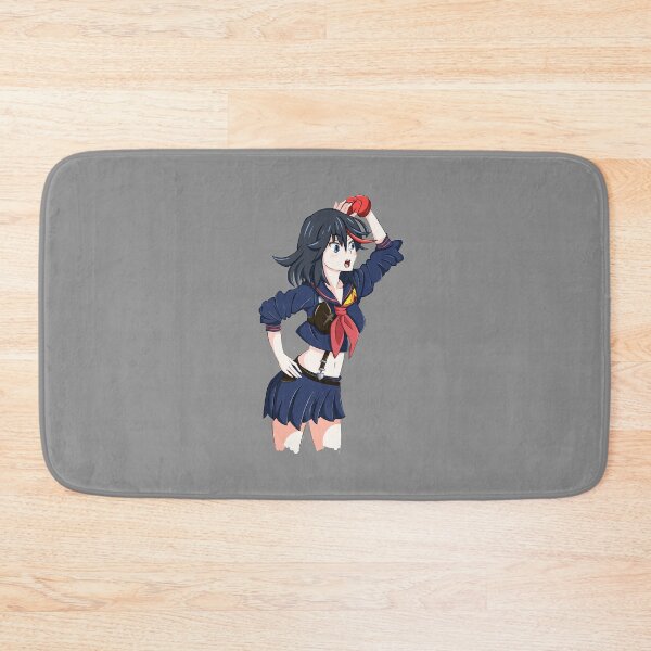 Item preview, Kill la Kill designed and sold by Aqsa-manzoor.