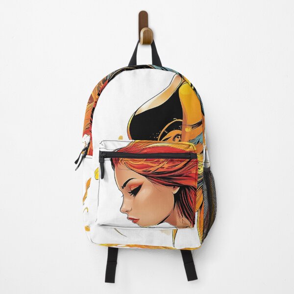 Item preview, phoenix designed and sold by javierparra.