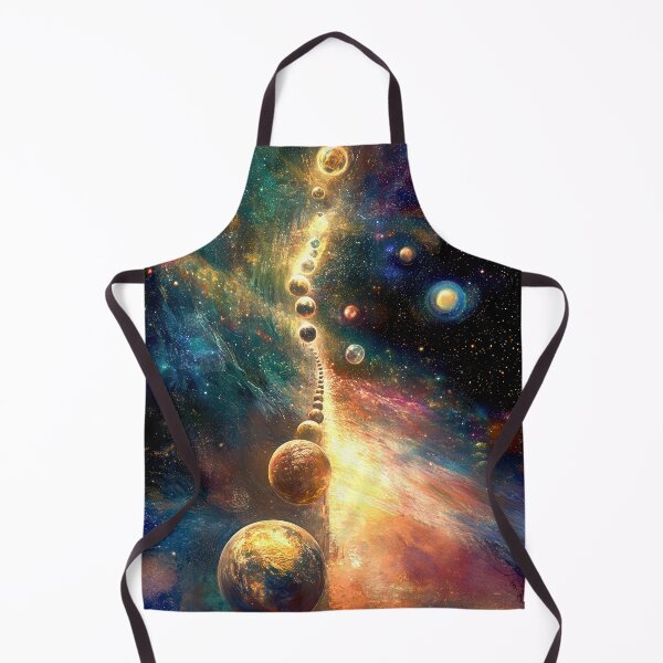 Item preview, Aligned On Purpose designed and sold by Store With Cool Stuff.