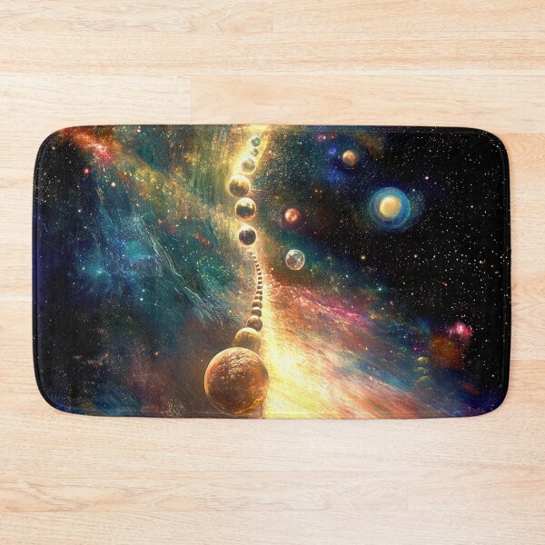 Item preview, Aligned On Purpose designed and sold by Store With Cool Stuff.