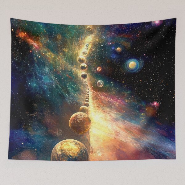 Item preview, Aligned On Purpose designed and sold by Store With Cool Stuff.