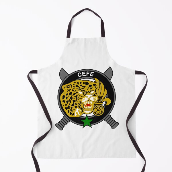 Item preview, French Foreign Legion Jungle Training designed and sold by sirglennbo.