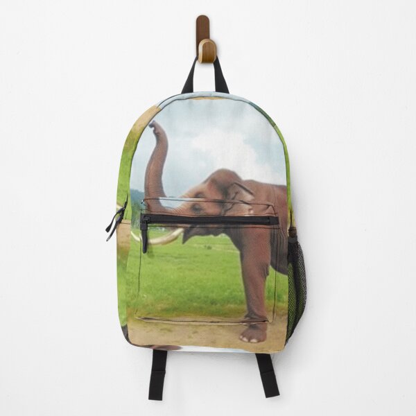 Item preview, Elelphant C designed and sold by VeenyOcicat.