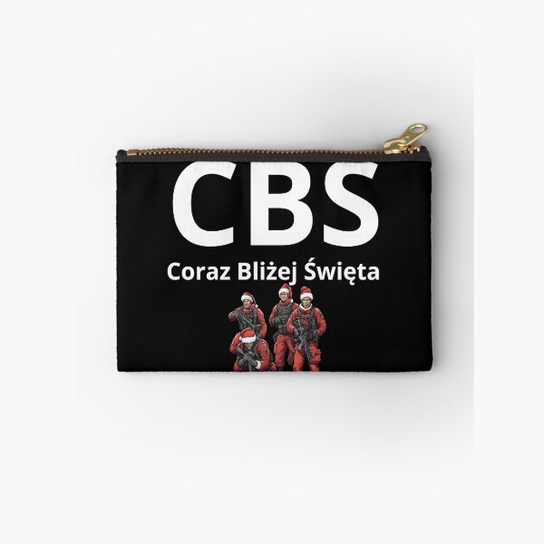 Item preview, CbŚ designed and sold by MudMaster.