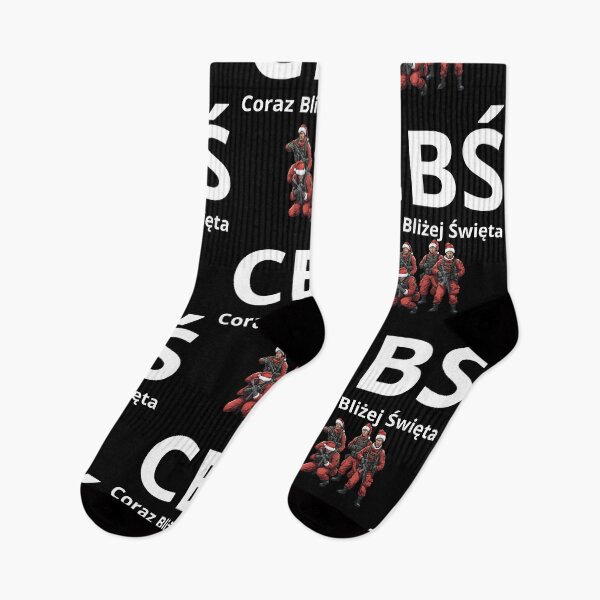Item preview, CbŚ designed and sold by MudMaster.
