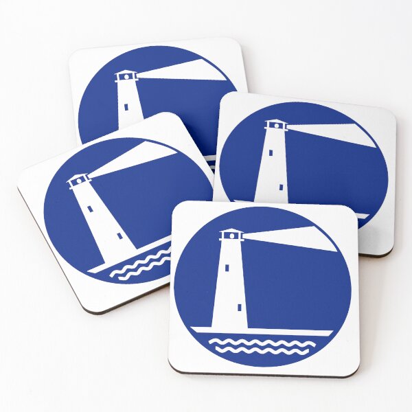 Item preview, Lighthouse designed and sold by Icon Alchemist.