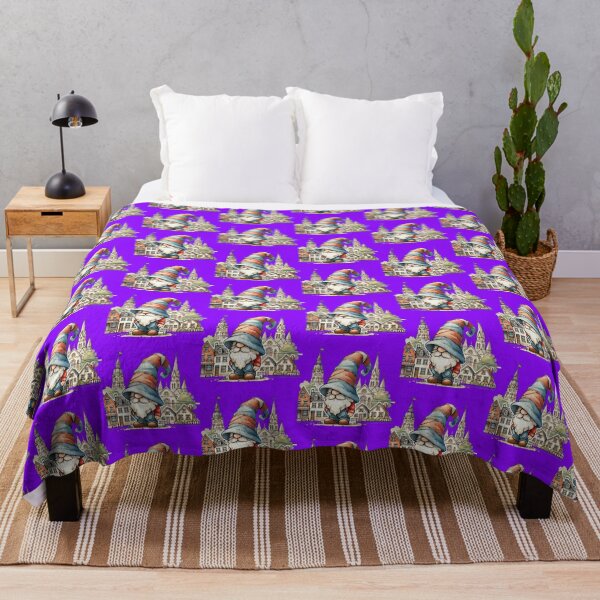 Item preview, Charming Lancaster, Pennsylvania in Cute 3D Design, designed and sold by PaintMeWorld.