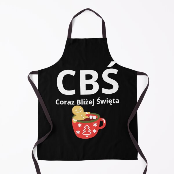 Item preview, CbŚ designed and sold by MudMaster.
