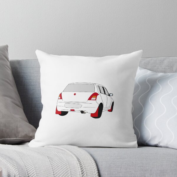 Artikelvorschau, Suzuki Swift - Preis für 2018 entworfen und verkauft von Tysart22.