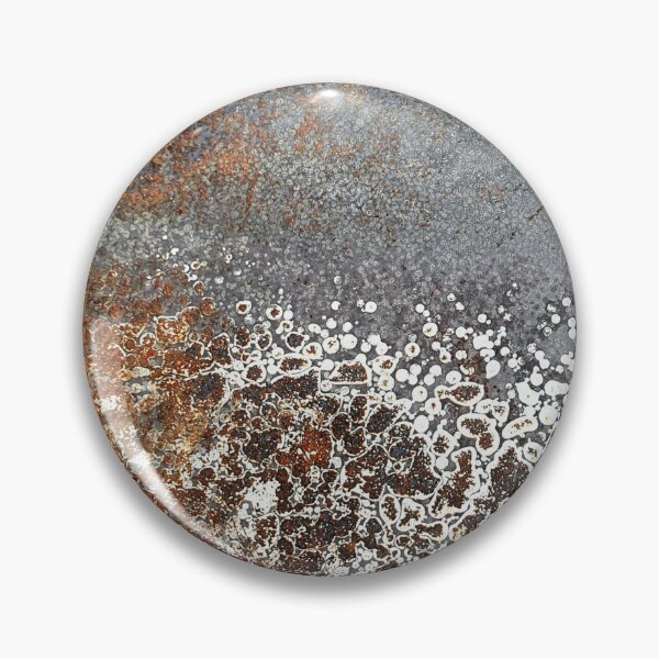 Item preview, Coastal storm at Dusk designed and sold by Kathie Nichols.