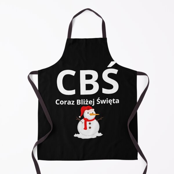 Item preview, CbŚ designed and sold by MudMaster.