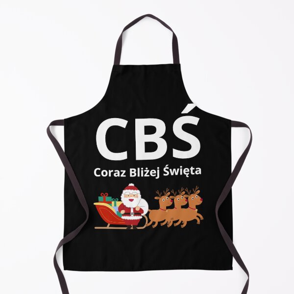 Item preview, CbŚ designed and sold by MudMaster.