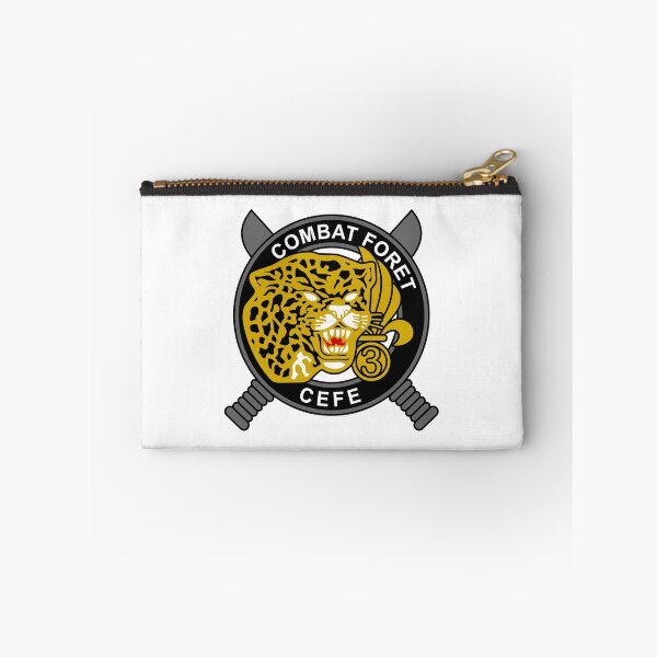 Item preview, French Foreign Legion Jungle Training designed and sold by sirglennbo.
