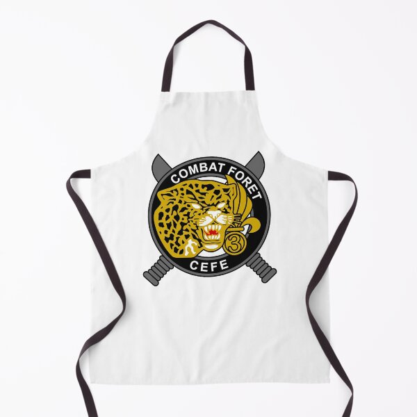 Item preview, French Foreign Legion Jungle Training designed and sold by sirglennbo.