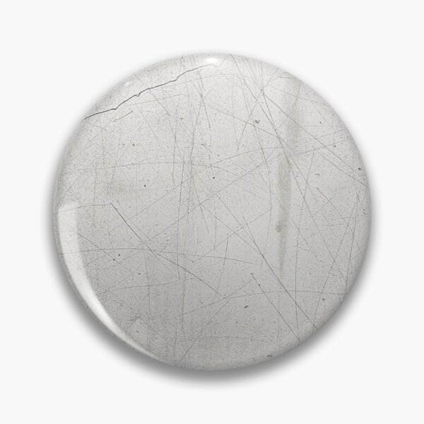 Item preview, Detailed Grunge Scratched Texture Background designed and sold by hjian8219.