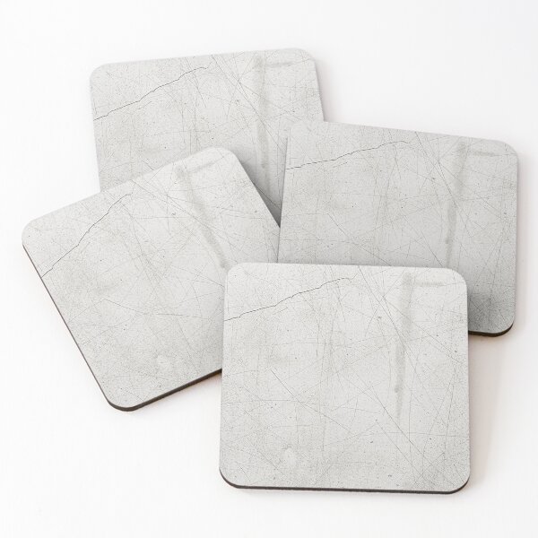 Item preview, Detailed Grunge Scratched Texture Background designed and sold by hjian8219.